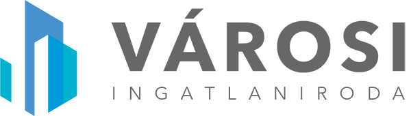 Városi Ingatlaniroda