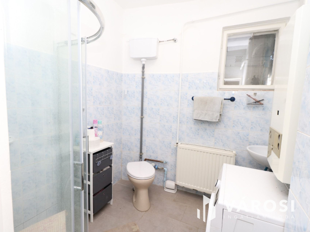 Több generáció számára alkalmas