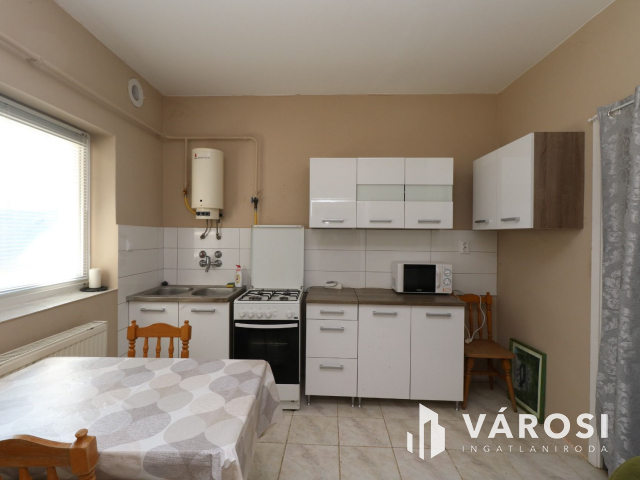 Több generáció számára alkalmas