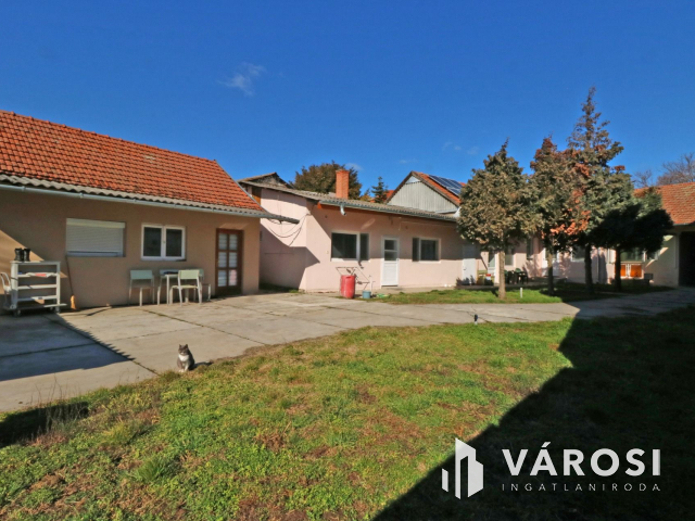 Több generáció számára alkalmas