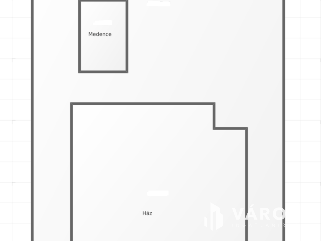 Liget Lakóparki Luxus Ingatlan