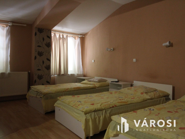 Békéscsabai paradicsom