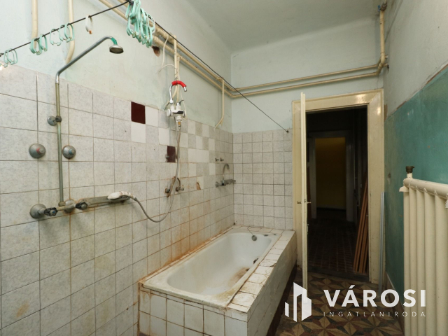 Békéssámsoni major