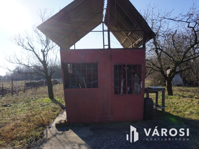 Remek lehetőség Csepelen!