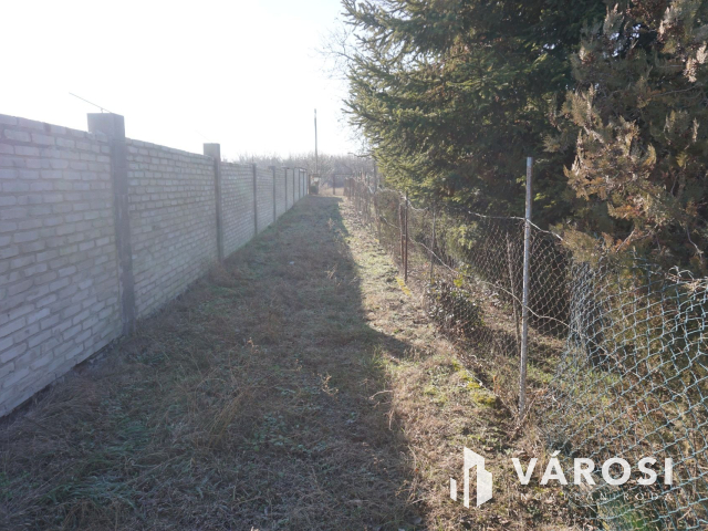 Remek lehetőség Csepelen!