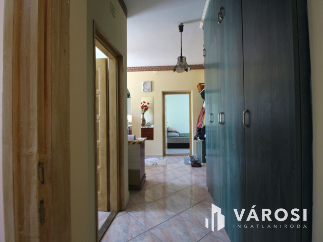 4 legyet egy csapásra?