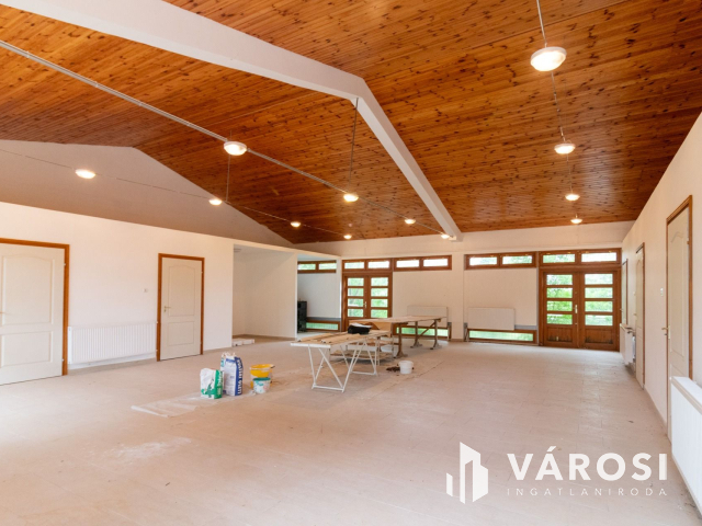 Kezdje el álmai vállalkozását!