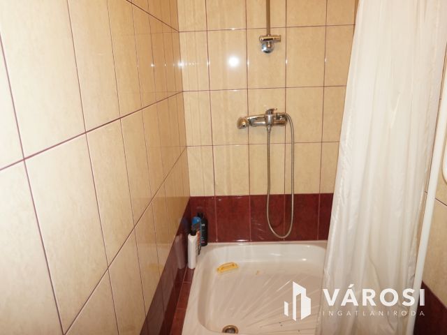 Igényes tanyakomplexum akár falusi turizmusra!