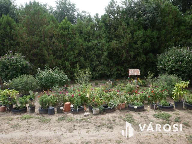 Igényes otthon akár 2 generáció részére!