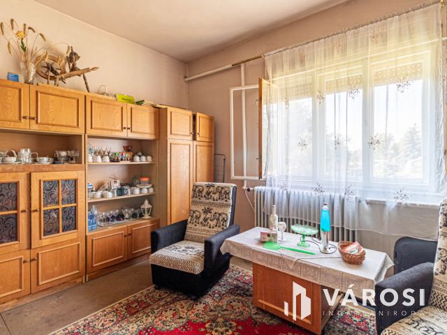 Gazdálkodásra, fóliázásra alkalmas Szatymazi tanya