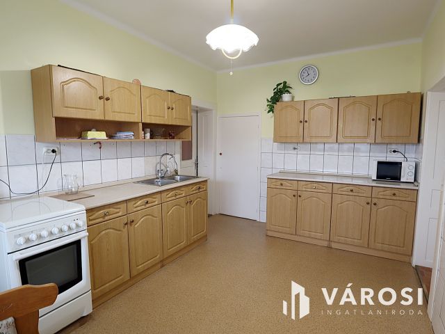 Családjának otthont és megélhetést keres egyben? Megtalálta!