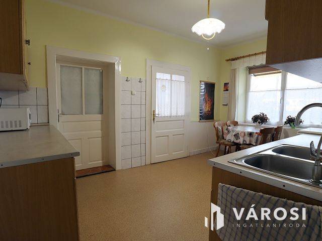 Családjának otthont és megélhetést keres egyben? Megtalálta!