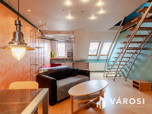 Színes és praktikus Otthon, ami inspirál!