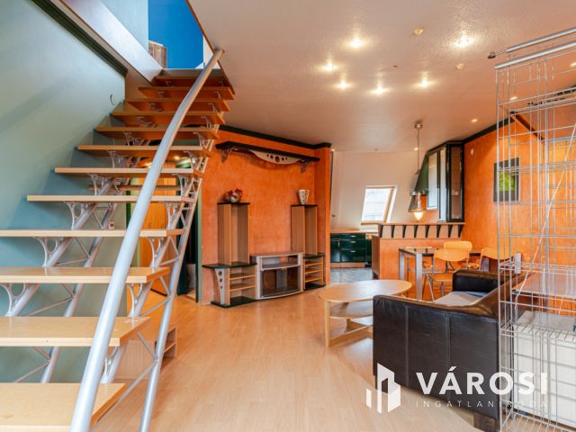 Színes és praktikus Otthon, ami inspirál!