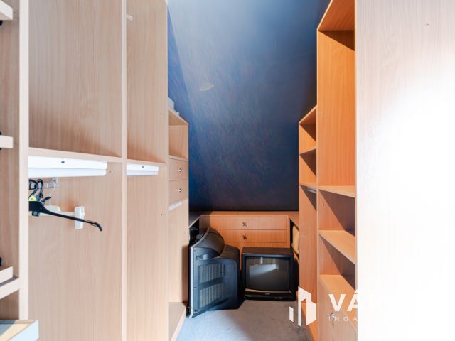 Színes és praktikus Otthon, ami inspirál!