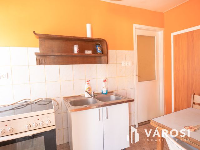 Garzon családi ház panel áron