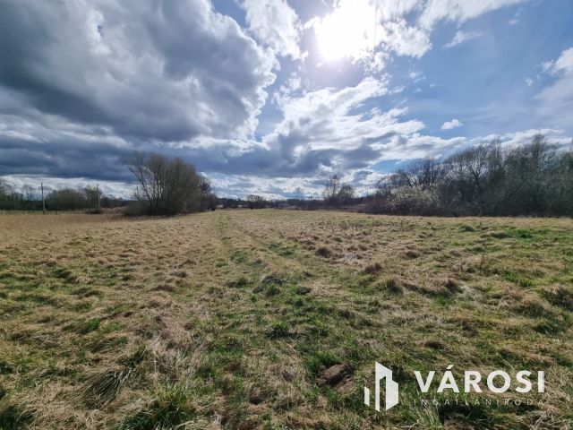 Nagykanizsa Sánc, egyedi fejlesztési terület!