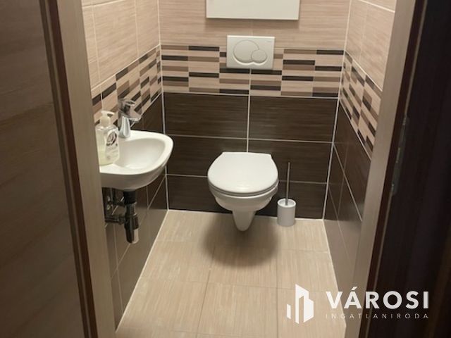 Szuper jó áron, szuper jó lakás eladó!