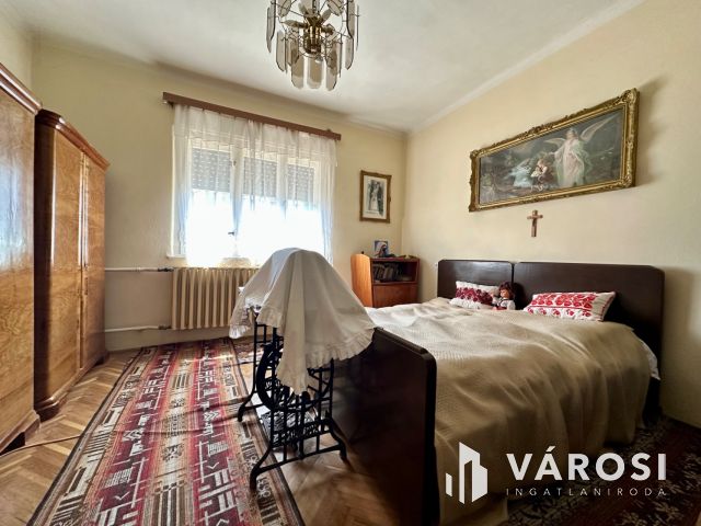 Vidéki nyugalom elérhető áron!