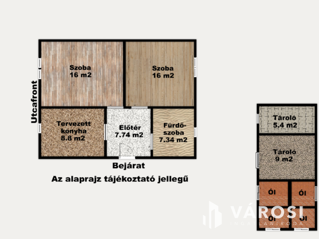 Tervezdd meg, valósítsd meg Pusztaszeren