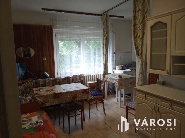 Tágas családi otthon Káldon