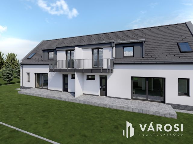 Édes mint az akácméz 1