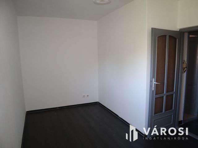 Családi otthon Szombathely szivében