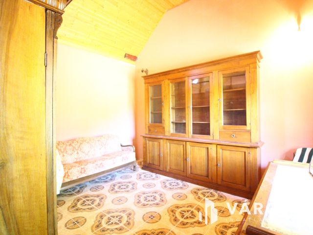 Balástyai tanyák,  ezen a vidéken lakott Rózsa Sándor.