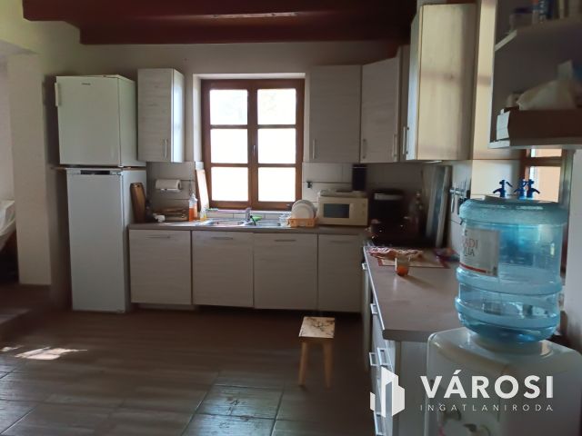 Debreceni 7,5 hektáros tanyagazdaság, csodás környezetben!!!