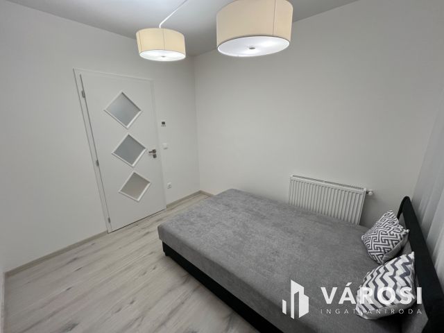 Debrecen Belvárosban, Dupla komfortos Nagy Lakás Kiadó!