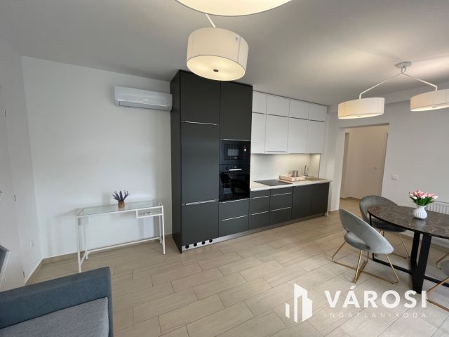 Debrecen Belvárosban, Dupla komfortos Nagy Lakás Kiadó!