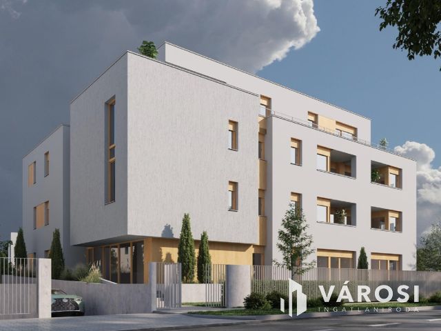 Kertkapcsolatos Új Lakásra Vágysz? Tessék!!!