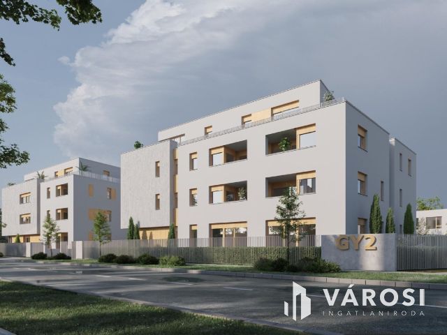 Szuper Kis Lakás, Szuper Kis Áron!!!