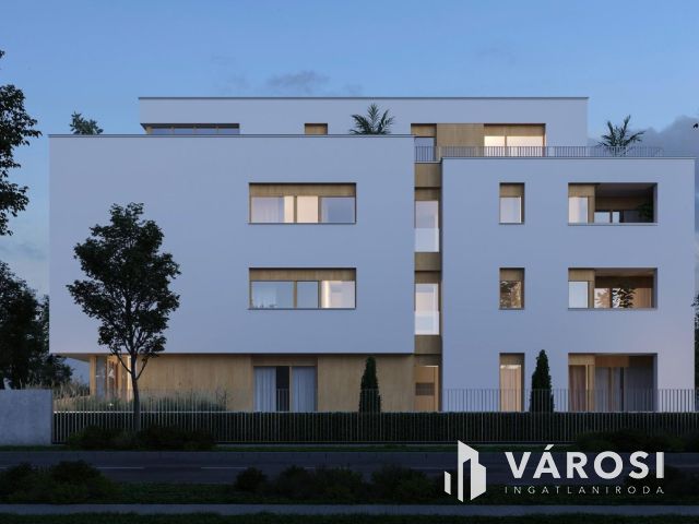 Jó Lakás, Jó Áron, Jó Helyen, Jókor!!!