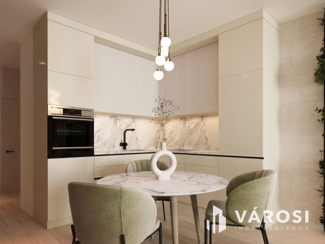 Belváros, Belváros, Belváros, Új, Új, ÚJ !!!