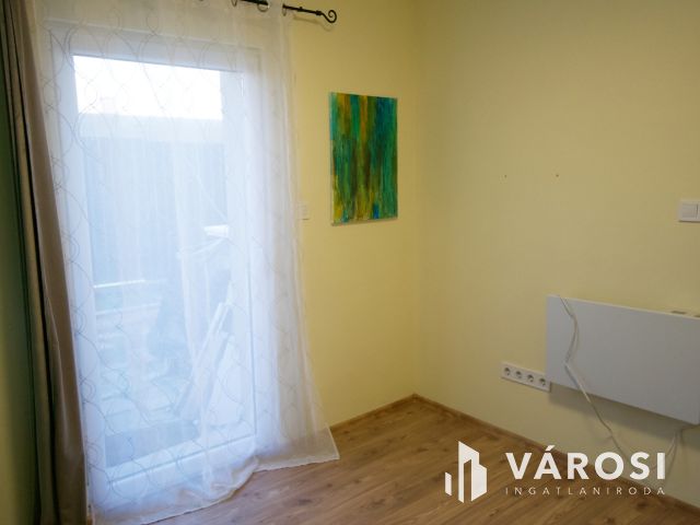 Önálló családi ház azonnal birtokba vehető