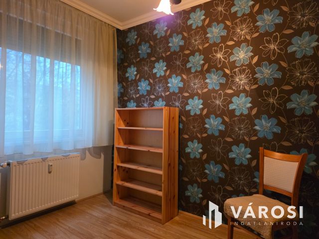 Csodaszép prémium lakás kiadó Debrecen Belvárosában