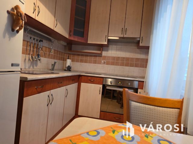 Csodaszép prémium lakás kiadó Debrecen Belvárosában