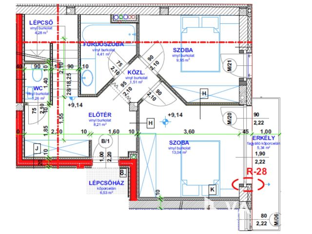 Korszerű megoldások a mindennapokra