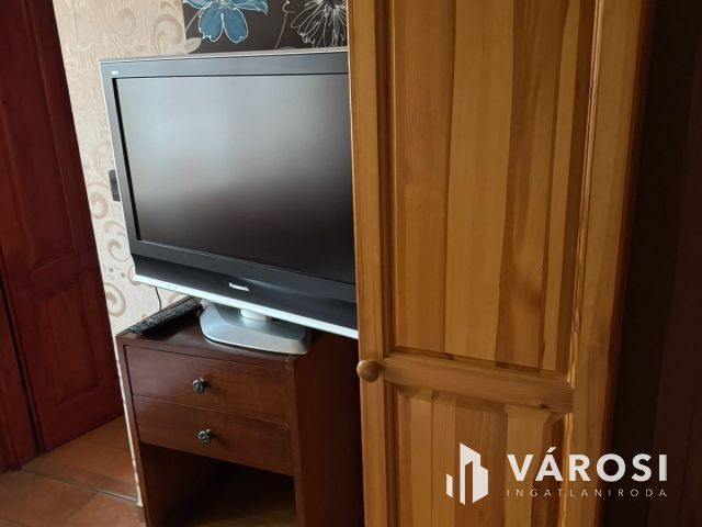 Kiadó Panzió Debrecentől 35 km-re.