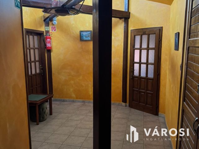 Kiadó Panzió Debrecentől 35 km-re.