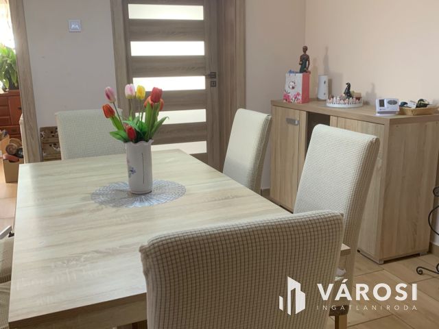 Költözz egy teljesen megújult ingatlanba Hajdúböszörményben