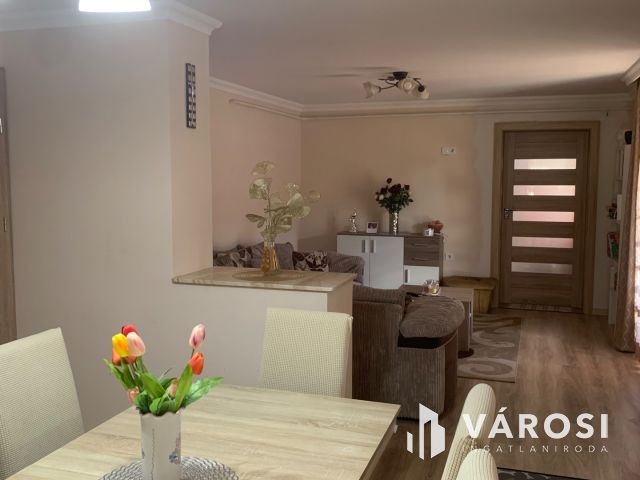 Költözz egy teljesen megújult ingatlanba Hajdúböszörményben