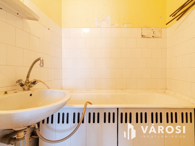 3 különálló szoba - jó alap