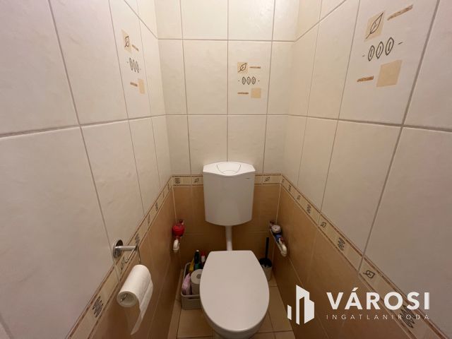 Debrecen István Úton Szép És Jó Lakás!