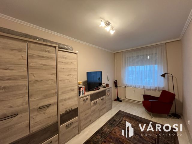 Debrecen István Úton Szép És Jó Lakás!