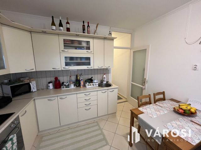 Debrecen István Úton Szép És Jó Lakás!