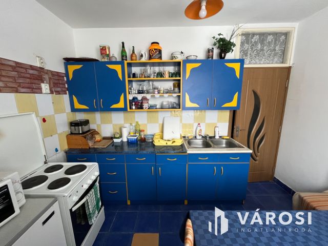 Debrecen, Derék Utcai Lakás Elérhető Áron!