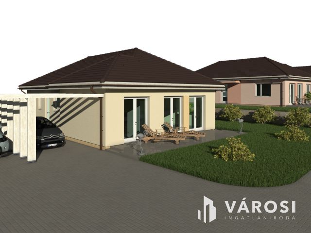 Mindenben jó ház,árban,méretben,szobaszámban.