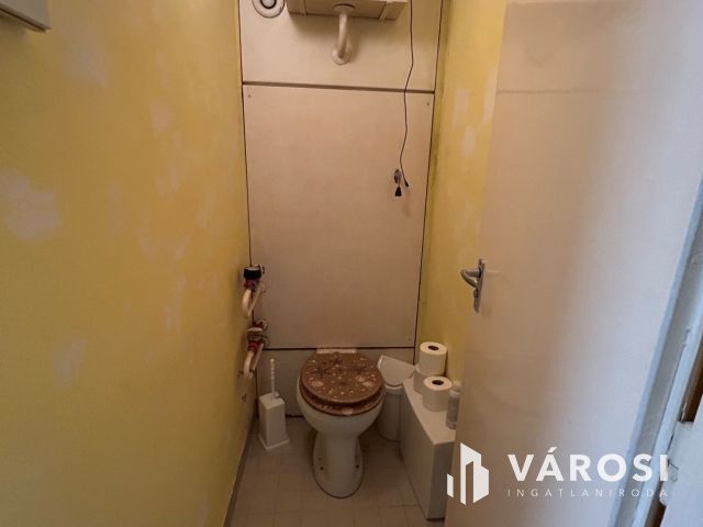 Kihagyhatatlan Ajánlat a Nagytemplom Mellett!!